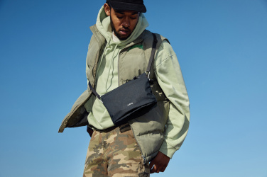 Logotrade ärikingitused pilt: Bellroy Lite õlakott