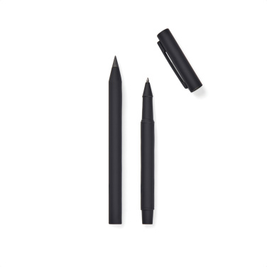 Logotrade reklaamkingitused pilt: VINGA Baltimore RCS kirjutusvahendite komplekt