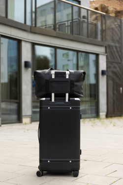 Logotrade firmakingituse foto: VINGA Baltimore RCS 24h reisikott