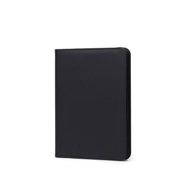 Logotrade reklaamkingitused pilt: VINGA Baltimore RCS A4 portfell