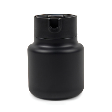 Logotrade meene foto: VINGA Arbe RCS vaakumkann 1200 ML