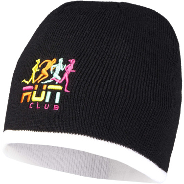 Logotrade meened pilt: Beanie näidiskarp
