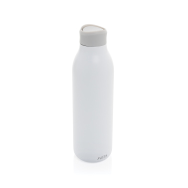 Logotrade meened pilt: Avira Alok RCS re-steel 360 veepudel 600ML