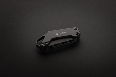 Logotrade ärikingi foto: Gear X kruvikeeraja tööriist