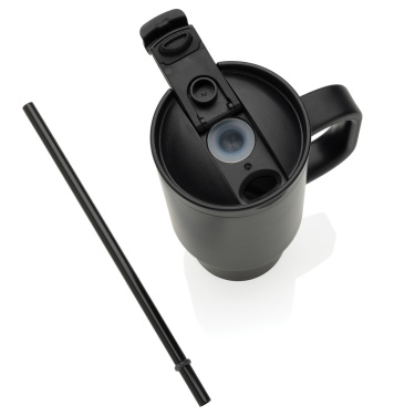 Logo trade firmakingi pilt: Cruiser RCS lekkekindel termostass 480ML