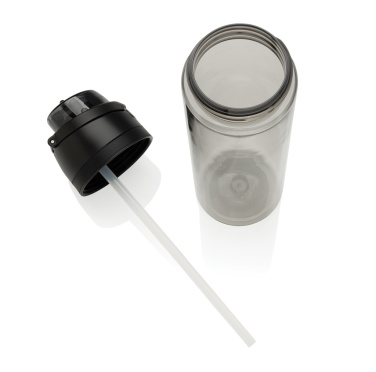 Logo trade firmakingi pilt: Omni sip RCS RPET veepudel 800ml