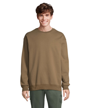 Logo trade ärikingi pilt: COLUMBIA UNISEX SÄRK