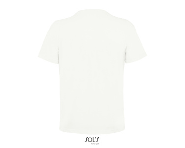 Logo trade ärikingi pilt: REGENT KIDS T-SÄRK 150g