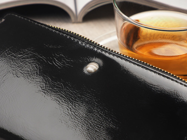 Logo trade ärikingitused foto: Rahakott 219708201