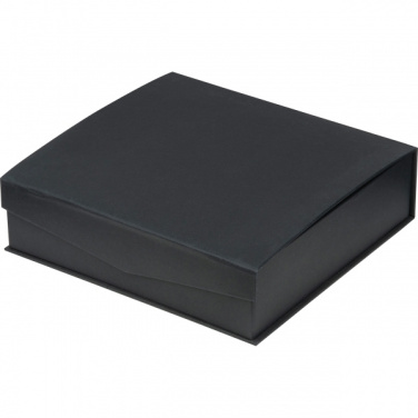 Logotrade ärikingi foto: Bambusest alusega trofee Oshawa