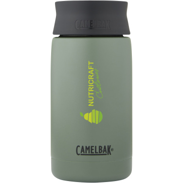 Logo trade reklaamtoote pilt: CamelBak® Hot Cap 350 ml vasest vaakumisolatsiooniga trummel