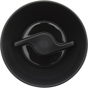 Logo trade firmakingi pilt: CamelBak® Hot Cap 350 ml vasest vaakumisolatsiooniga trummel