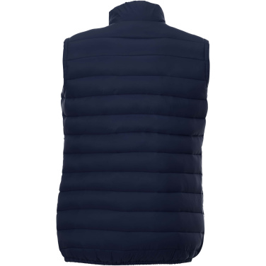 Logotrade reklaamtoote foto: Pallas naiste GRS vest