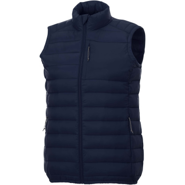 Logotrade meened pilt: Pallas naiste GRS vest
