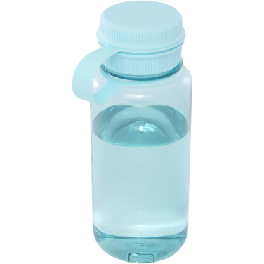 Logotrade firmakingitused pilt: Ryder 900 ml RCS sertifikaadiga RPET sportpudel