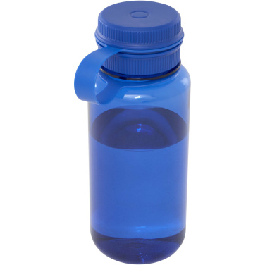 Logo trade meene pilt: Ryder 900 ml RCS sertifikaadiga RPET sportpudel