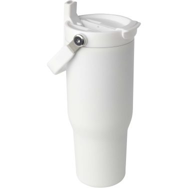 Logo trade reklaamkingi pilt: Bronx 900 ml RCS taaskasutatud roostevabast terasest termoskruus