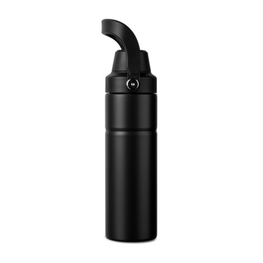 Logotrade reklaamkingi foto: Baltimore trek RCS taaskasutatud SS pudel 600 ML