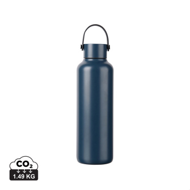 Logo trade reklaamtoote pilt: Baltimore RCS taaskasutatud SS pudel 600 ML