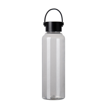 Logo trade ärikingituse pilt: Baltimore RCS RPET pudel 550 ML