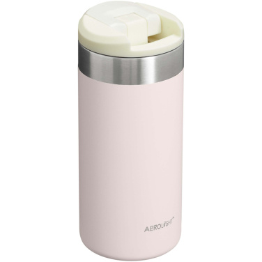 Logo trade ärikingi pilt: Stanley 350 ml AeroLight™ transiitkumm 