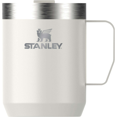 Logo trade reklaamkingitused foto: Stanley Everyday 236 ml matkakruus