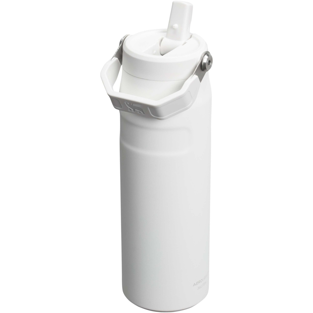 Logotrade ärikingid pilt: Stanley IceFlow™ 2.0 700 ml veepudel