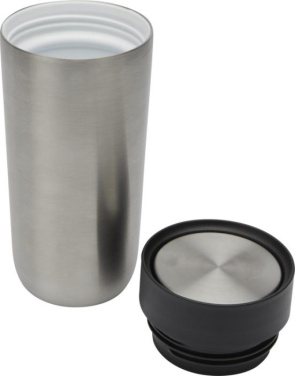 Logotrade reklaamkingitused pilt: Camden 350 ml RCS sertifikaadiga roostevabast terasest termostass