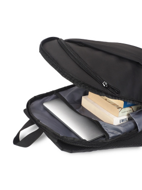 Logo trade reklaamkingi pilt: Seljakott sülearvutile 219435401