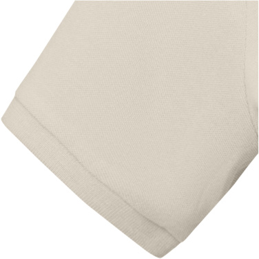 Logo trade reklaamtooted foto: Calgary lühikeste varrukatega naiste polo