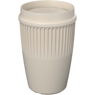 Logotrade firmakingid pilt: Cirrus 350 ml termos 360° pööratava kaanega