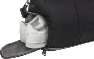 Logo trade firmakingi pilt: Rhine GRS taaskasutatud materjalist spordikott 35L