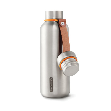 Logotrade firmakingid pilt: Black+Blum väike termospudel 500ml