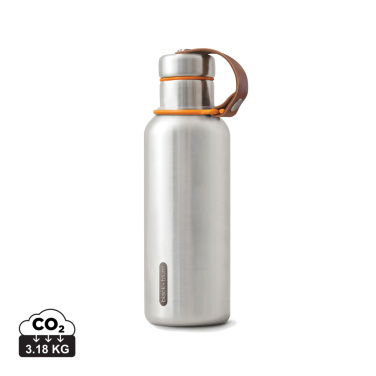 Logotrade firmakingi foto: Black+Blum väike termospudel 500ml