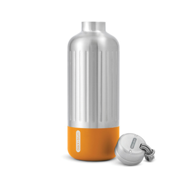 Logotrade ärikingi foto: Black+Blum Explorer suur termospudel 850ml