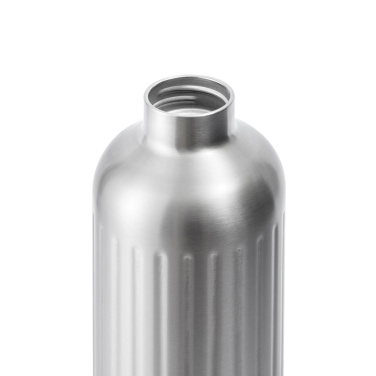 Logotrade firmakingitused pilt: Black+Blum Explorer suur termospudel 850ml