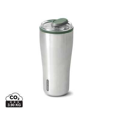 Logotrade ärikingid pilt: Black+Blum termoskruus 600ml