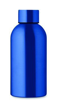 Logotrade reklaamkingid pilt: ATHENA MID joogipudel 500 ml