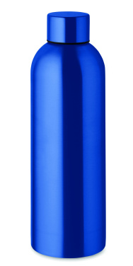 Logo trade reklaamkingi pilt: ATHENA PLUS joogipudel 750 ml