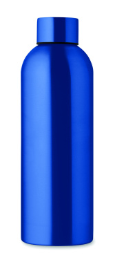 Logo trade meened foto: ATHENA PLUS joogipudel 750 ml