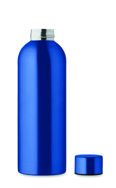 Logo trade firmakingid foto: ATHENA PLUS joogipudel 750 ml