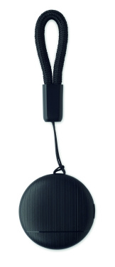 Logo trade meene pilt: Nutikas Find My asukoha otsija LITAG