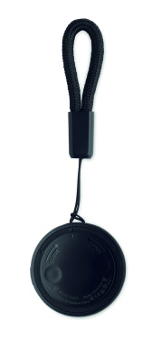 Logotrade ärikingituse foto: Nutikas Find My asukoha otsija LITAG