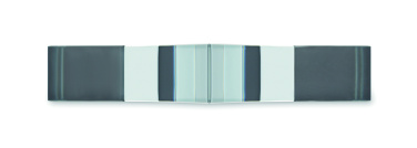 Logo trade ärikingitused foto: Tähekujuline klaasist auhind