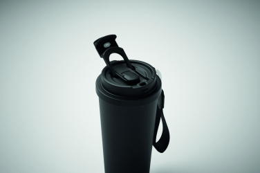 Logotrade ärikingitused pilt: TOPAZ  topeltseinaga termos 500ml