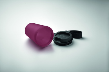 Logotrade meene foto: ISFORDEN termoskruus 300 ml