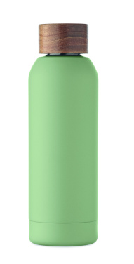 Logo trade ärikingi pilt: GEISER joogipudel 700 ml
