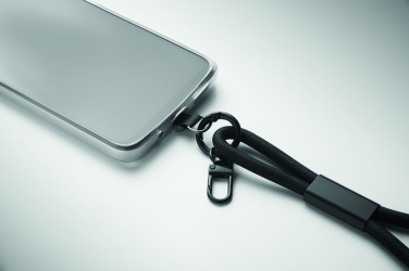 Logo trade firmakingitused foto: Telefoni laadiv randmerihm 60W