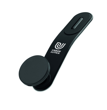 Logotrade reklaamkingid pilt: 15W magnetiline autolaadija FLECAR