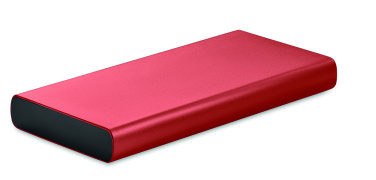 Logo trade ärikingid foto: 10000 mAh akupank